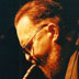 Jackie McLean 261 35